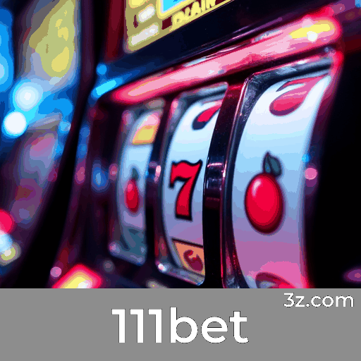 Robusta Infraestrutura Multi-Camadas na 111bet