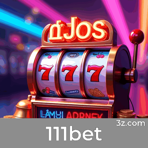 Aprenda Estratégias de Jogos no 111bet
