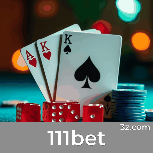 Experiência Exclusiva para Membros no 111bet