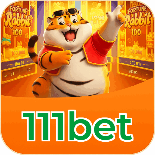 111bet