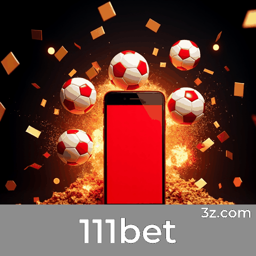 Bônus Reais com Valor Verdadeiro no 111bet: Recompensas que Você Realmente Recebe