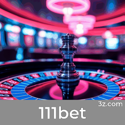 Experimente o Crash na 111bet: Ganhos Instantâneos