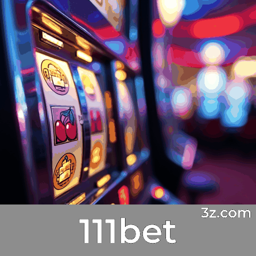 Robusta Infraestrutura Multi-Camadas na 111bet