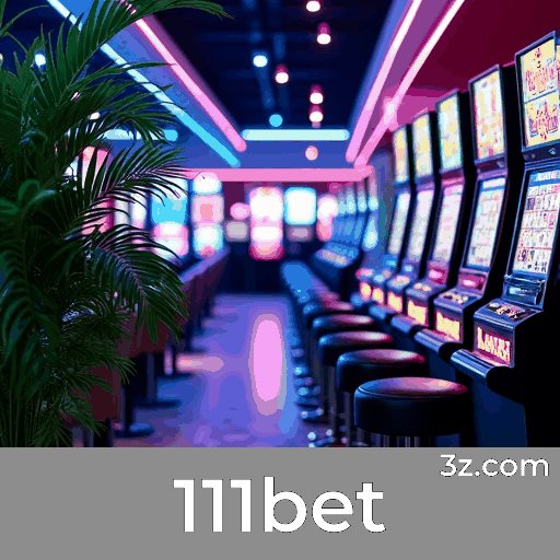 Aprenda Estratégias de Jogos no 111bet