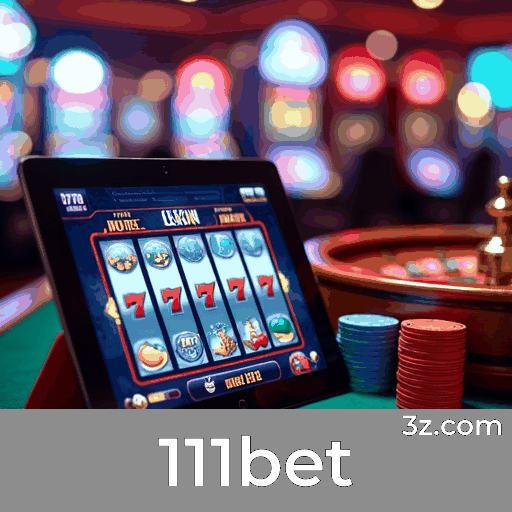 Experimente o Crash na 111bet: Ganhos Instantâneos