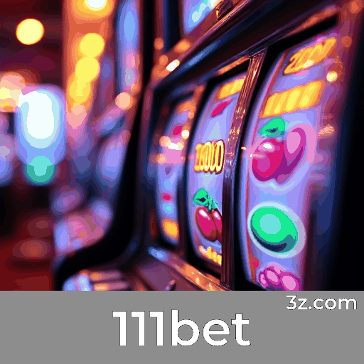 Bônus Reais com Valor Verdadeiro no 111bet: Recompensas que Você Realmente Recebe