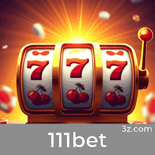Aprenda Estratégias de Jogos no 111bet